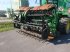 Schneidwerk des Typs John Deere harvest star hv 660, Gebrauchtmaschine in ILZ (Bild 1)