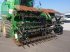 Schneidwerk des Typs John Deere harvest star hv 660, Gebrauchtmaschine in ILZ (Bild 2)