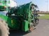 Schneidwerk des Typs John Deere harvest star hv 660, Gebrauchtmaschine in ILZ (Bild 3)