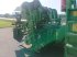 Schneidwerk des Typs John Deere harvest star hv 660, Gebrauchtmaschine in ILZ (Bild 4)