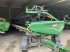 Schneidwerk του τύπου John Deere HD40X MY23, Neumaschine σε Albersdorf (Φωτογραφία 1)