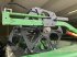 Schneidwerk za tip John Deere HD40X MY23, Neumaschine u Albersdorf (Slika 2)