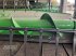 Schneidwerk tipa John Deere HD40X MY23, Neumaschine u Albersdorf (Slika 5)