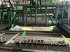 Schneidwerk za tip John Deere HD40X MY23, Neumaschine u Albersdorf (Slika 9)