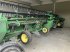 Schneidwerk du type John Deere HD40X MY23, Neumaschine en Albersdorf (Photo 10)