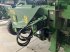 Schneidwerk du type John Deere HD40X MY23, Neumaschine en Albersdorf (Photo 11)