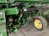 Schneidwerk del tipo John Deere HD40X MY23, Neumaschine en Albersdorf (Imagen 13)