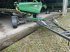 Schneidwerk du type John Deere HD40X MY23, Neumaschine en Albersdorf (Photo 15)