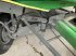 Schneidwerk za tip John Deere HD40X MY23, Neumaschine u Albersdorf (Slika 18)