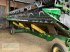 Schneidwerk του τύπου John Deere Premium Flow 630, Gebrauchtmaschine σε Korneuburg (Φωτογραφία 7)