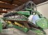 Schneidwerk Türe ait John Deere Premium Flow 630, Gebrauchtmaschine içinde Korneuburg (resim 1)