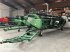 Schneidwerk typu John Deere Premium Flow 630, Gebrauchtmaschine v Korneuburg (Obrázek 11)