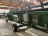 Schneidwerk typu John Deere Premium Flow 630, Gebrauchtmaschine w Korneuburg (Zdjęcie 3)