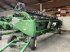 Schneidwerk typu John Deere Premium Flow 630, Gebrauchtmaschine w Korneuburg (Zdjęcie 4)