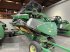 Schneidwerk des Typs John Deere Premium Flow 630, Gebrauchtmaschine in Korneuburg (Bild 13)