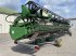 Schneidwerk типа John Deere PremiumFlow 630 Zürn, Gebrauchtmaschine в Sülzetal OT Altenweddingen (Фотография 2)