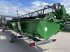 Schneidwerk del tipo John Deere PremiumFlow 630 Zürn, Gebrauchtmaschine In Sülzetal OT Altenweddingen (Immagine 7)