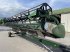 Schneidwerk del tipo John Deere PremiumFlow 630 Zürn, Gebrauchtmaschine In Sülzetal OT Altenweddingen (Immagine 1)