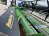 Schneidwerk del tipo John Deere PremiumFlow 630 Zürn, Gebrauchtmaschine In Sülzetal OT Altenweddingen (Immagine 8)