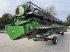 Schneidwerk του τύπου John Deere PremiumFlow 635 Zürn, Gebrauchtmaschine σε Sülzetal OT Altenweddingen (Φωτογραφία 3)