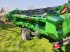 Schneidwerk tipa John Deere RD40F HYDRAFLEX, Neumaschine u Schenkenberg (Slika 3)