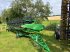 Schneidwerk typu John Deere RD40F, Gebrauchtmaschine w Gerichshain (Zdjęcie 2)