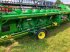 Schneidwerk del tipo John Deere RD40F, Gebrauchtmaschine en Gerichshain (Imagen 3)