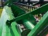 Schneidwerk del tipo John Deere RD40F, Gebrauchtmaschine en Gerichshain (Imagen 9)