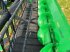 Schneidwerk des Typs John Deere RD40F, Gebrauchtmaschine in Gerichshain (Bild 10)