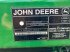 Schneidwerk del tipo John Deere RD40F, Gebrauchtmaschine en Gerichshain (Imagen 15)