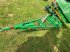 Schneidwerk typu John Deere RD40F, Gebrauchtmaschine w Gerichshain (Zdjęcie 16)