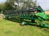 Schneidwerk typu John Deere RD40F, Gebrauchtmaschine w Gerichshain (Zdjęcie 1)