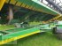 Schneidwerk typu John Deere RD45F HYDRAFLEX, Gebrauchtmaschine w Schenkenberg (Zdjęcie 5)