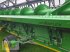 Schneidwerk del tipo John Deere RD45F HYDRAFLEX, Gebrauchtmaschine en Schenkenberg (Imagen 9)