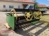 Schneidwerk typu John Deere Sonnenblumenschneidwerk, Gebrauchtmaschine v Ostheim/Rhön (Obrázek 2)