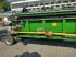 Schneidwerk του τύπου John Deere VS630 Variostar 9,5m, Vorführmaschine σε Plau am See / OT Klebe (Φωτογραφία 3)