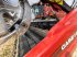 Schneidwerk del tipo MacDon FD245 FLEXDRAPER, Gebrauchtmaschine In Viborg (Immagine 1)