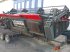 Schneidwerk za tip Massey Ferguson MF, Fendt AGCO 5,5 m Power Flow, Gebrauchtmaschine u Schutterzell (Slika 2)