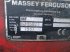 Schneidwerk of the type Massey Ferguson Power Flow 18ft, Gebrauchtmaschine in Liebenwalde (Picture 12)