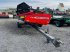 Schneidwerk za tip Massey Ferguson Power Flow Schneidwerk 620 mit SW Wagen, Gebrauchtmaschine u Hohenruppersdorf (Slika 9)