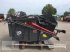 Schneidwerk του τύπου Massey Ferguson SCHNEIDWERK 6,20 M PF POWERFLOW, Gebrauchtmaschine σε Twistringen (Φωτογραφία 3)