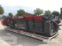 Schneidwerk του τύπου Massey Ferguson SCHNEIDWERK 6,20 M PF POWERFLOW, Gebrauchtmaschine σε Twistringen (Φωτογραφία 4)