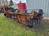 Schneidwerk del tipo Massey Ferguson Sonstiges, Gebrauchtmaschine In Honigsee (Immagine 10)