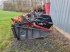 Schneidwerk del tipo Massey Ferguson Sonstiges, Gebrauchtmaschine In Honigsee (Immagine 8)