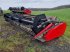 Schneidwerk del tipo Massey Ferguson Sonstiges, Gebrauchtmaschine In Honigsee (Immagine 1)