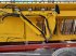 Schneidwerk del tipo New Holland 10.70, Gebrauchtmaschine In VERT TOULON (Immagine 5)