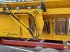 Schneidwerk des Typs New Holland 10.70, Gebrauchtmaschine in VERT TOULON (Bild 10)