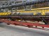 Schneidwerk del tipo New Holland 10.70, Gebrauchtmaschine In VERT TOULON (Immagine 8)