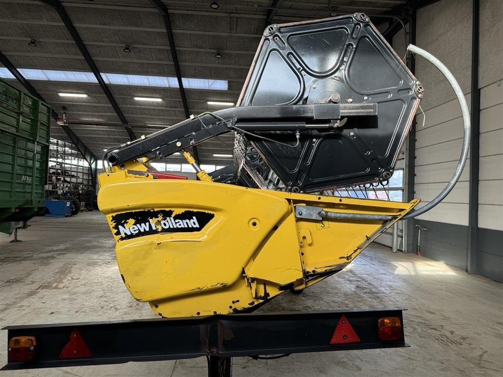 Schneidwerk tipa New Holland 24 fod skærebord, Gebrauchtmaschine u Haderup (Slika 5)