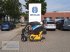 Schneidwerk del tipo New Holland 273 Pickup 3m, Gebrauchtmaschine In Altenberge (Immagine 1)